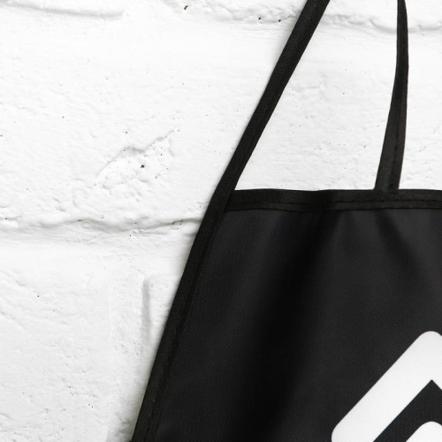 Подарочный набор "Лучшему мужу" (фартук и отбивалка для мяса)  5142386