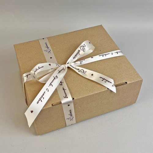 Подарочный набор "Тепла и уюта" аромадиффузор, цветок, шоколад 69389