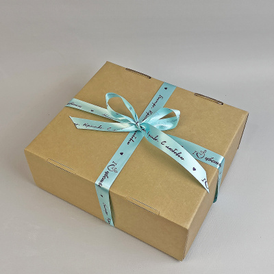 Подарочный набор "Сюрприз для бабушки" полотенце, аромадиффузор, шоколад N 69425